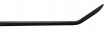 TRIPLE BEND TOOL RIGHT TBR60