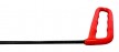 TRIPLE BEND TOOL LEFT TBL25