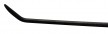 TRIPLE BEND TOOL LEFT TBL25
