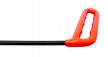 TRIPLE BEND TOOL LEFT TBL60