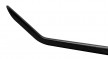 TRIPLE BEND TOOL LEFT TBL60