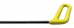 Z TOOL ZT125