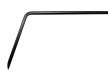 Z TOOL ZT125