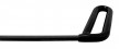 Z ИНСТРУМЕНТ ZT175